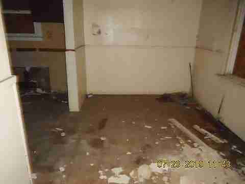 14739 Lappin (15)_m.jpg